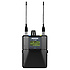 P10R Freq P8 Shure