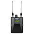 P10R Freq J8E Shure