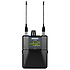 P10R Freq G10E Shure