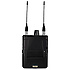 P10R Freq G10E Shure