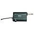 WM 3200 TR Power Acoustics
