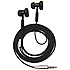 WM 7000 EAR Power Acoustics
