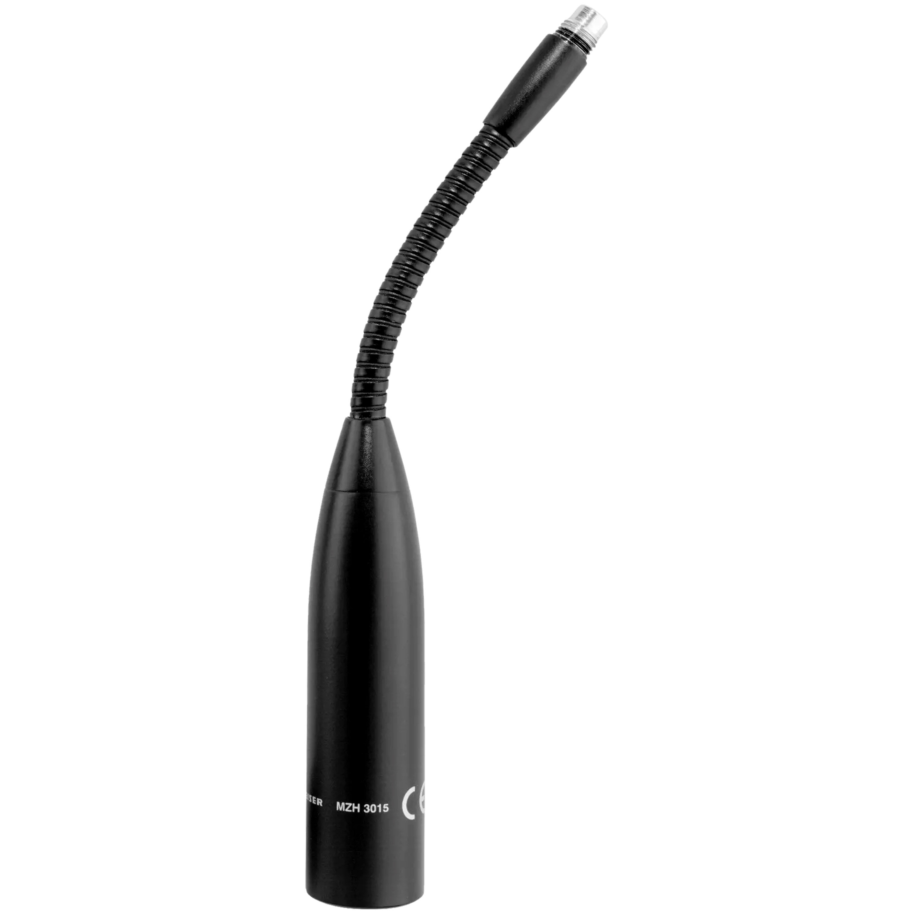 Micro Col De Cygne Sennheiser COM1423 - Occasion Fonctionnel