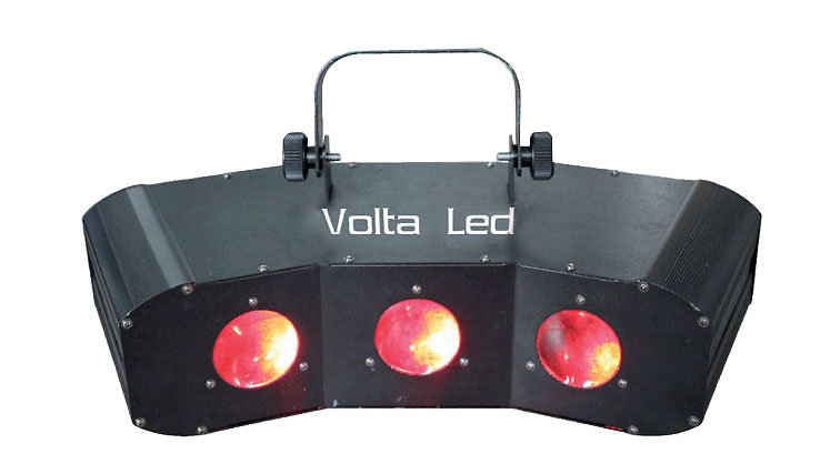 Power Lighting VOLTA LED