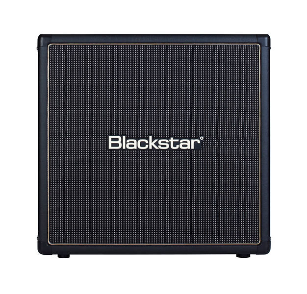 Blackstar HT408