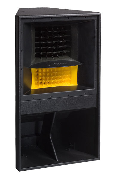 Turbosound TA-500DP
