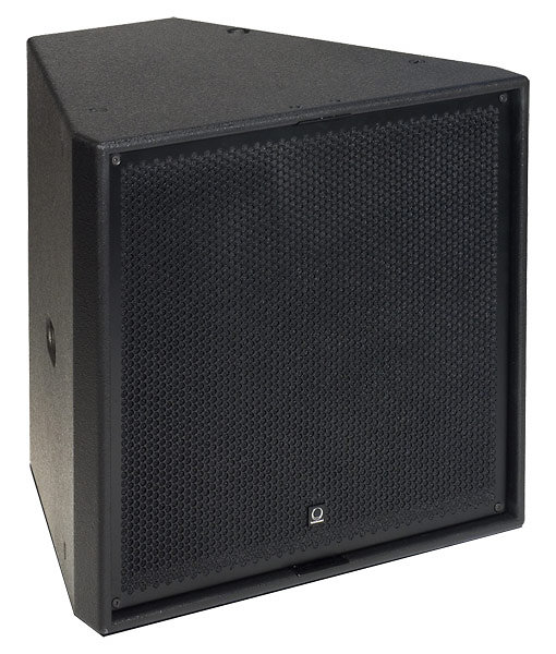 Turbosound TA-500HM