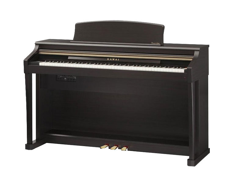 Kawai CA 65