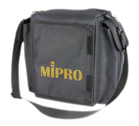 Mipro SC30