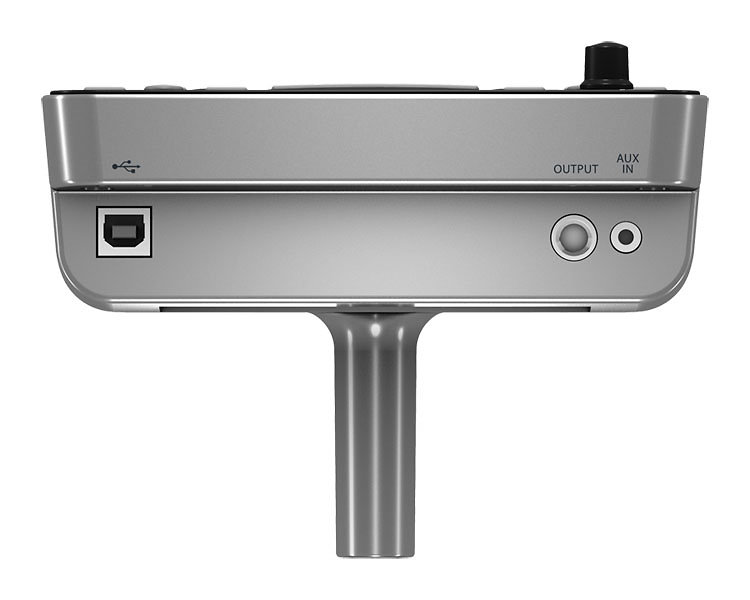XD60-USB Behringer