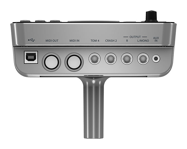XD70-USB Behringer