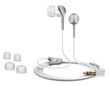 XSW 35 BUNDLE Sennheiser