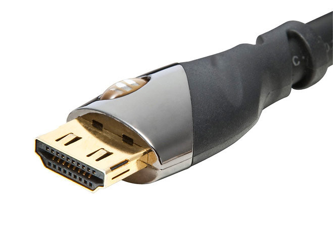 1000HD-2M-NF Monster Cables