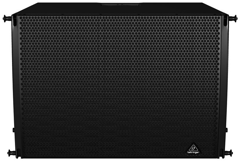 Behringer ELX215S EUROLIVE