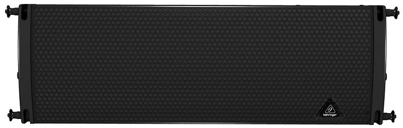 Behringer ELX82 EUROLIVE