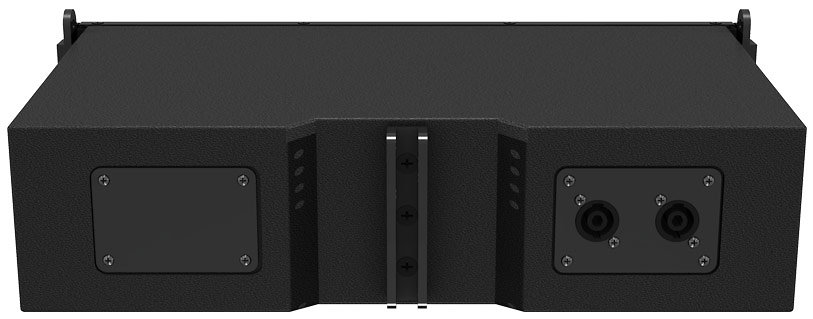 ELX42 EUROLIVE Behringer