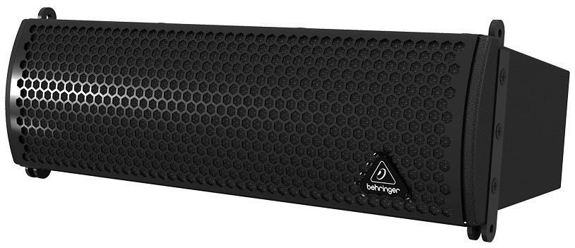 ELX42 EUROLIVE Behringer