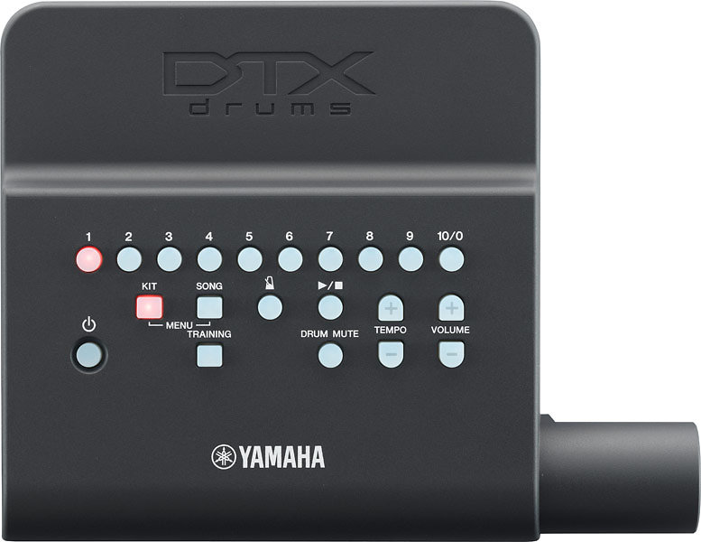 DTX450K Yamaha
