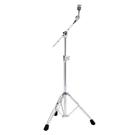 3700 Cymbal Boom Stand DW