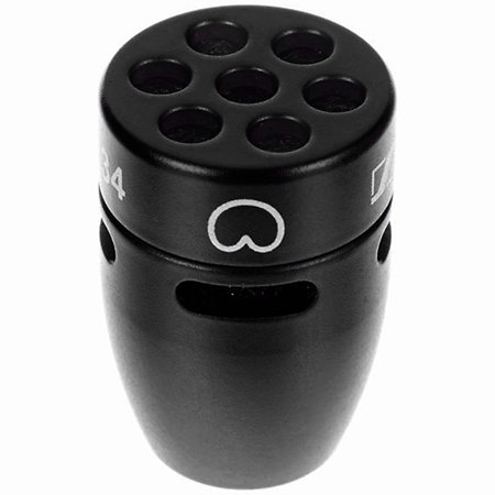 Sennheiser ME 34