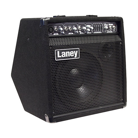Laney AH80 AudioHub