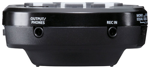 VT12OR Roland
