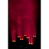 LEG-412 Chauvet DJ
