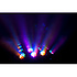 LEG-412 Chauvet DJ
