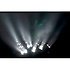 LEG-412 Chauvet DJ