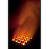 LEG-412 Chauvet DJ