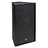 TA-500 Turbosound