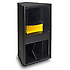 TA-500 Turbosound