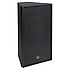 TA-500DP Turbosound