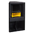 TA-500DP Turbosound