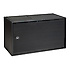 TA-500H Turbosound