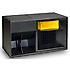 TA-500H Turbosound