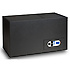 TA-500H Turbosound