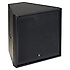 TA-500HM Turbosound