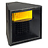TA-500HM Turbosound