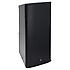 TCS-122 94 Turbosound