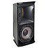 TCS-122 94 Turbosound