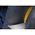 TCS-122 94 Turbosound