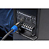 TCS-122 94 Turbosound