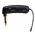 Airline 77 GIBSON INST SYS freq E2 Samson