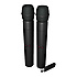 ULTRALINK ULM200USB Behringer