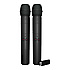 ULTRALINK ULM200USB Behringer
