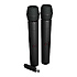 ULTRALINK ULM200USB Behringer
