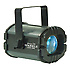 Sparkle LED 3W ADJ