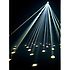 Sparkle LED 3W ADJ