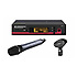 EW 100 935 G3-B Sennheiser